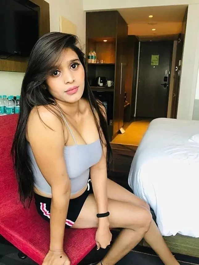 कॉल गर्ल्स सर्विस  चुराचांदपुर