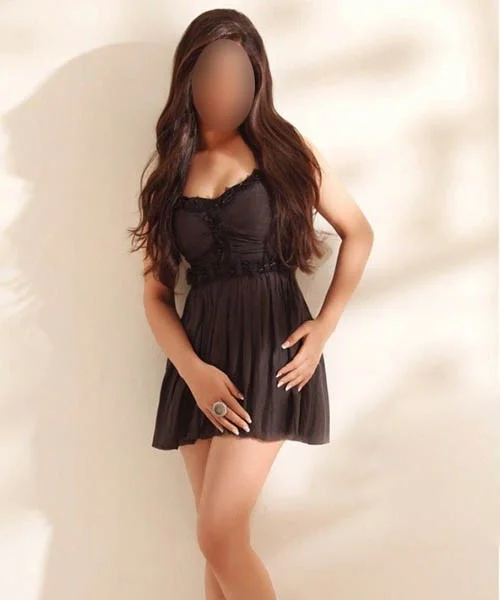 कॉल गर्ल सर्विस in चुराचांदपुर